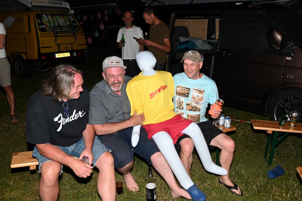 ../Images/Polderland meeting 2025 264.jpg